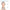 Electric Pulse Neck Massager - Golonzo -