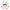Electric Pulse Neck Massager - Golonzo -