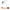 Electric Pulse Neck Massager - Golonzo -