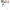 Electric Pulse Neck Massager - Golonzo -