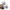 Electric Shaver Spare Blade - Golonzo -