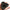 Electric Shaver Spare Blade - Golonzo -