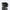 Electric Shaver Spare Blade - Golonzo -