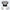 Electric Shaver Spare Blade - Golonzo -