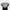 Electric Shaver Spare Blade - Golonzo -