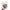 Electric Shaver Spare Blade - Golonzo -
