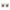 Electric Shaver Spare Blade - Golonzo -