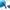 Electric Shaving Nose Hair Trimmer - Golonzo -