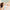 Electric Shower Massage Bath Brush 5 in 1 Handheld Spin SPA Cleaning Brush - Golonzo -