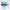 Electric Shower Massage Bath Brush 5 in 1 Handheld Spin SPA Cleaning Brush - Golonzo -
