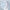 Electric Shower Massage Bath Brush 5 in 1 Handheld Spin SPA Cleaning Brush - Golonzo -