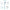 Electric Shower Massage Bath Brush 5 in 1 Handheld Spin SPA Cleaning Brush - Golonzo -