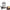 Electric Stainless Steel Coffee Grinder - Golonzo -