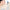 Electric Vacuum Blackhead Acne Removal Machine - Golonzo -