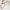Electrical Infrared 4D Back Massager - U Shape Back Neck Shoulder Body Massager Infrared Heated - Golonzo -
