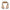 Electrical Infrared 4D Back Massager - U Shape Back Neck Shoulder Body Massager Infrared Heated - Golonzo -