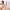 Electrical Infrared 4D Back Massager - U Shape Back Neck Shoulder Body Massager Infrared Heated - Golonzo -