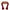Electrical Infrared 4D Back Massager - U Shape Back Neck Shoulder Body Massager Infrared Heated - Golonzo -