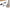 Electrical Infrared 4D Back Massager - U Shape Back Neck Shoulder Body Massager Infrared Heated - Golonzo -