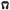 Electrical Infrared 4D Back Massager - U Shape Back Neck Shoulder Body Massager Infrared Heated - Golonzo -