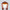 Electrical Infrared 4D Back Massager - U Shape Back Neck Shoulder Body Massager Infrared Heated - Golonzo -