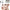 Electronic Acupuncture Pen - Golonzo -