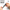 Electronic Acupuncture Pen - Golonzo -