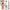 Electronic Acupuncture Pen - Golonzo -