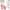 Electronic Acupuncture Pen - Golonzo -
