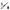 Electronic Acupuncture Pen - Golonzo -