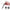 Electronic Acupuncture Pen - Golonzo -
