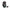 Ergonomic Gaming Mouse Wired 12000 DPI With RGB Backlit - Golonzo -