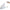 Ergonomic Vertical Mouse Gamer USB Optical Wireless Mouse - Golonzo -