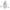 Ergonomic Vertical Mouse Gamer USB Optical Wireless Mouse - Golonzo -