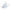 Ergonomic Vertical Mouse Gamer USB Optical Wireless Mouse - Golonzo -