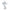 Ergonomic Vertical Mouse Gamer USB Optical Wireless Mouse - Golonzo -