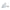 Ergonomic Vertical Mouse Gamer USB Optical Wireless Mouse - Golonzo -