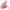 Ergonomic Vertical Mouse Gamer USB Optical Wireless Mouse - Golonzo -