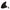 Ergonomic Vertical Mouse Gamer USB Optical Wireless Mouse - Golonzo -
