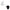 Ergonomic Vertical Mouse Gamer USB Optical Wireless Mouse - Golonzo -
