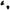 Ergonomic Vertical Mouse Gamer USB Optical Wireless Mouse - Golonzo -