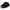 Ergonomic Vertical Mouse Gamer USB Optical Wireless Mouse - Golonzo -
