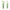 Eyeshadow Brush Lip Portable Face Makeup Brushes Set - Golonzo -