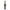 Eyeshadow Brush Lip Portable Face Makeup Brushes Set - Golonzo -