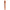 Eyeshadow Brush Lip Portable Face Makeup Brushes Set - Golonzo -