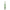 Eyeshadow Brush Lip Portable Face Makeup Brushes Set - Golonzo -