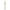 Eyeshadow Brush Lip Portable Face Makeup Brushes Set - Golonzo -