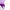 Facial Heating Sprayer Face Nose Steamer Skin Cleansing - Golonzo -
