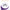 Facial Heating Sprayer Face Nose Steamer Skin Cleansing - Golonzo -