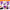 Facial Heating Sprayer Face Nose Steamer Skin Cleansing - Golonzo -